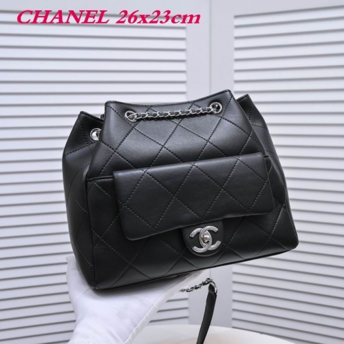 C.H.A.N.E.L. Bags AAA 405