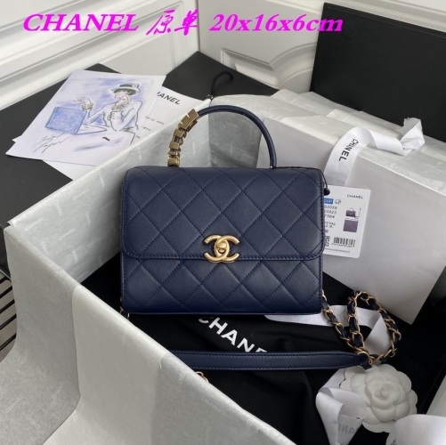 C.H.A.N.E.L. Bags AAA 1056