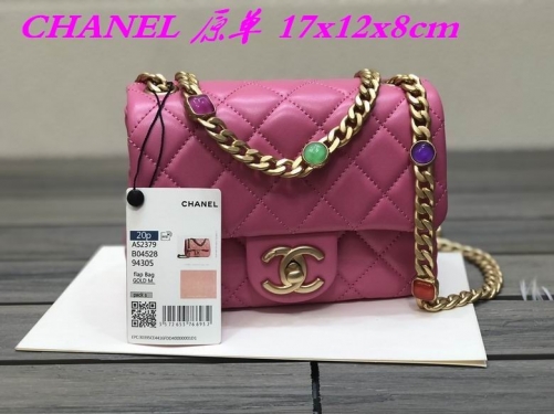 C.H.A.N.E.L. Bags AAA 955