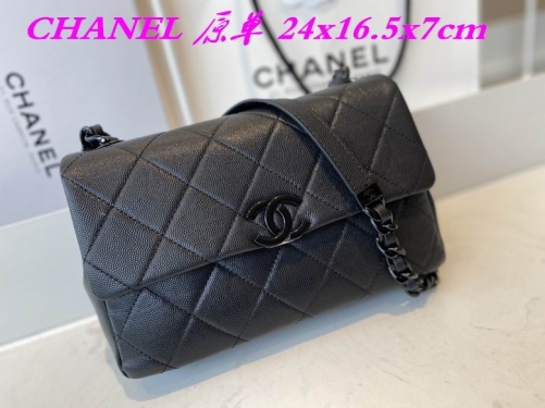 C.H.A.N.E.L. Bags AAA 826