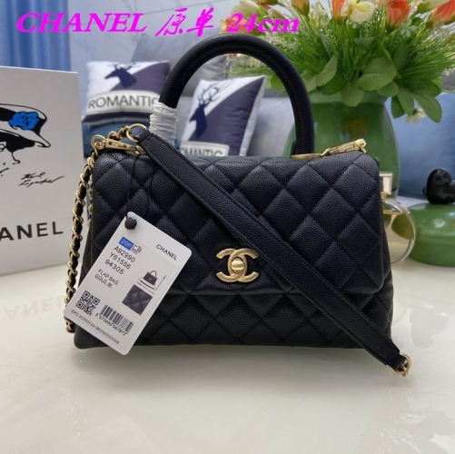 C.H.A.N.E.L. Bags AAA 713