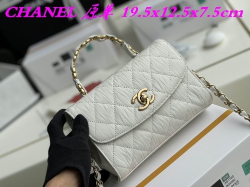 C.H.A.N.E.L. Bags AAA 895