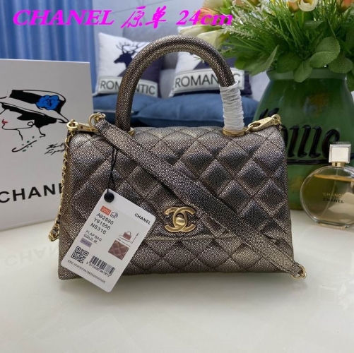 C.H.A.N.E.L. Bags AAA 723