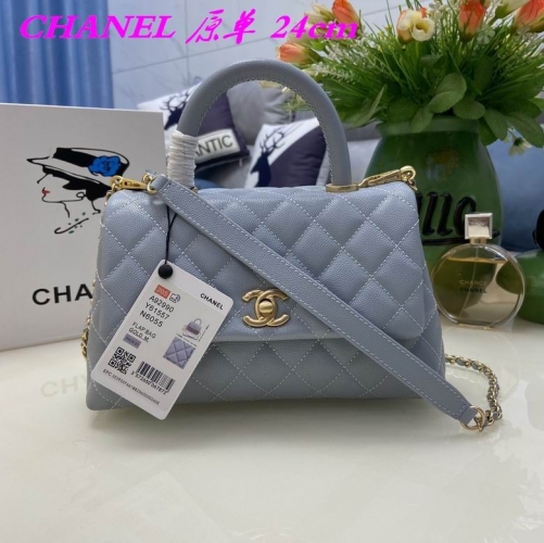 C.H.A.N.E.L. Bags AAA 714