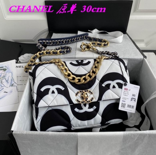 C.H.A.N.E.L. Bags AAA 633