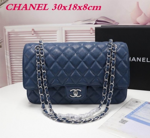 C.H.A.N.E.L. Bags AAA 300