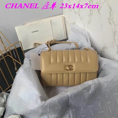 C.H.A.N.E.L. Bags AAA 777