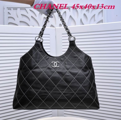 C.H.A.N.E.L. Bags AAA 589