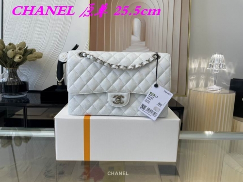 C.H.A.N.E.L. Bags AAA 608