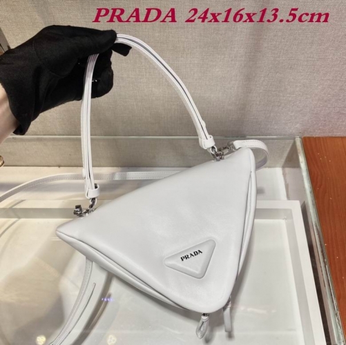 P.R.A.D.A. Bags AAA 094