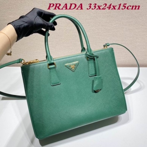 P.R.A.D.A. Bags AAA 083