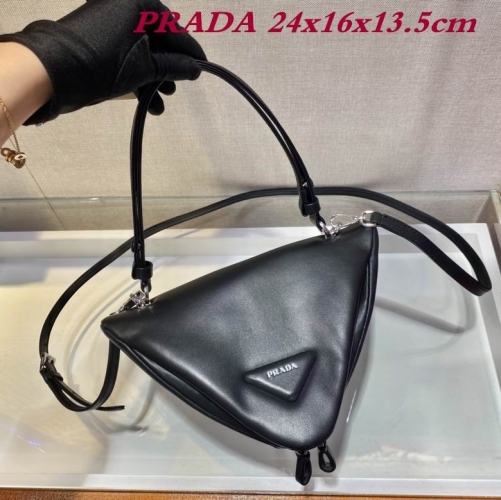 P.R.A.D.A. Bags AAA 096