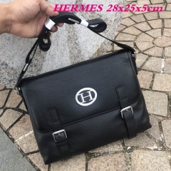 H.E.R.M.E.S. Bags AAA 135