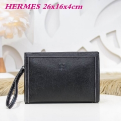 H.E.R.M.E.S. Bags AAA 115