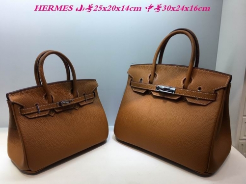 H.E.R.M.E.S. Bags AAA 051