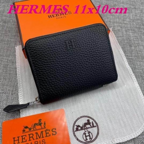 H.E.R.M.E.S. Purse AAA 010