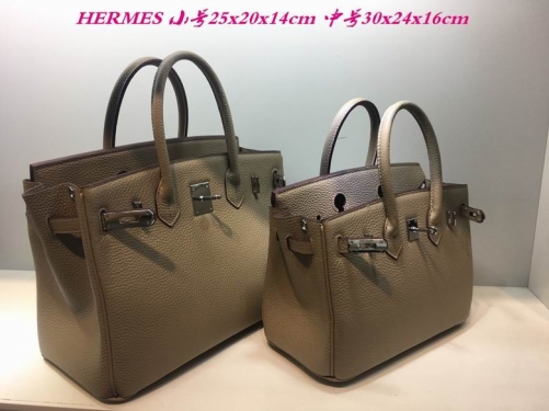 H.E.R.M.E.S. Bags AAA 061