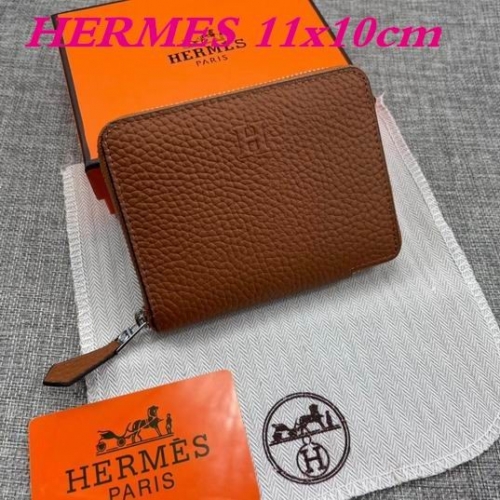 H.E.R.M.E.S. Purse AAA 014