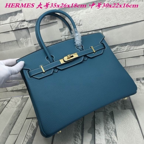 H.E.R.M.E.S. Bags AAA 071