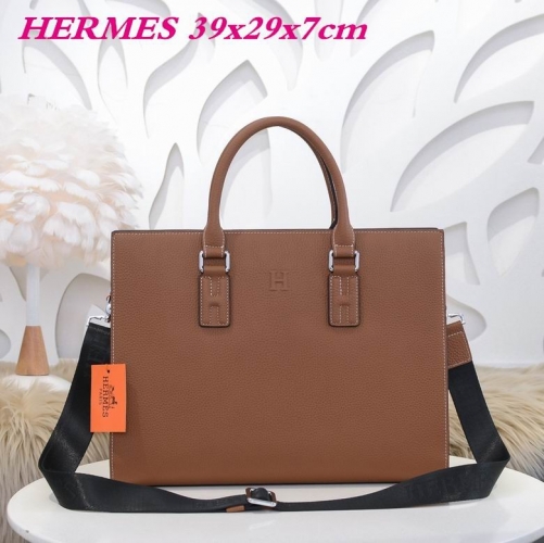 H.E.R.M.E.S. Bags AAA 113
