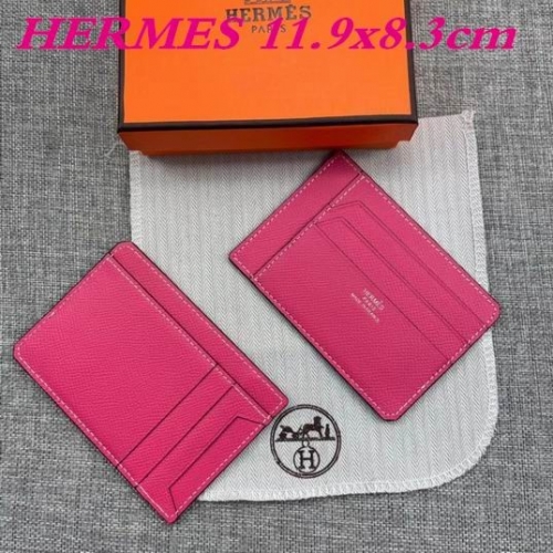 H.E.R.M.E.S. Purse AAA 029