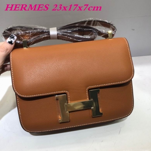 H.E.R.M.E.S. Bags AAA 036