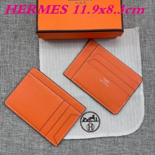 H.E.R.M.E.S. Purse AAA 027