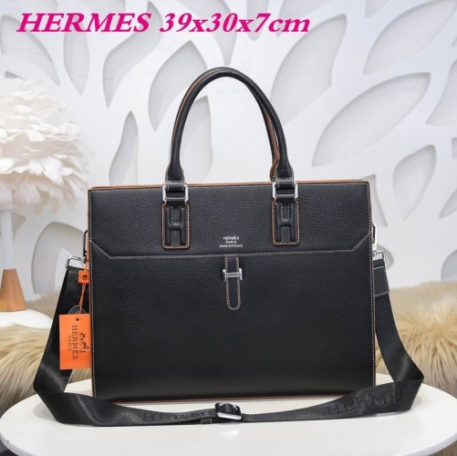 H.E.R.M.E.S. Bags AAA 106