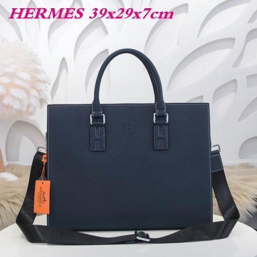 H.E.R.M.E.S. Bags AAA 114