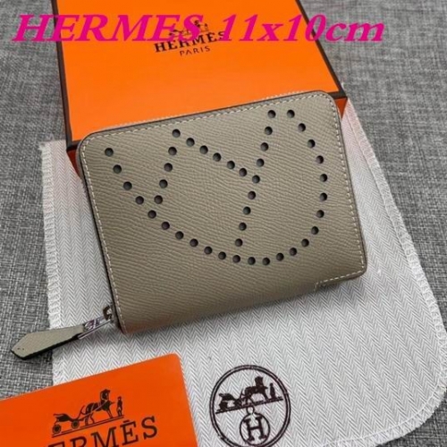 H.E.R.M.E.S. Purse AAA 006