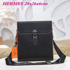 H.E.R.M.E.S. Bags AAA 108