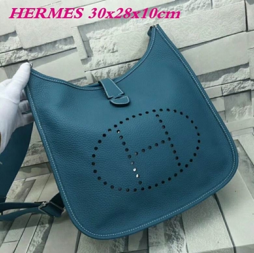 H.E.R.M.E.S. Bags AAA 023