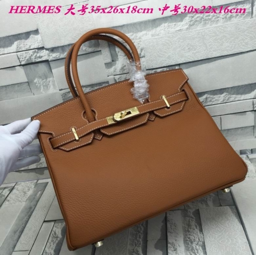 H.E.R.M.E.S. Bags AAA 072