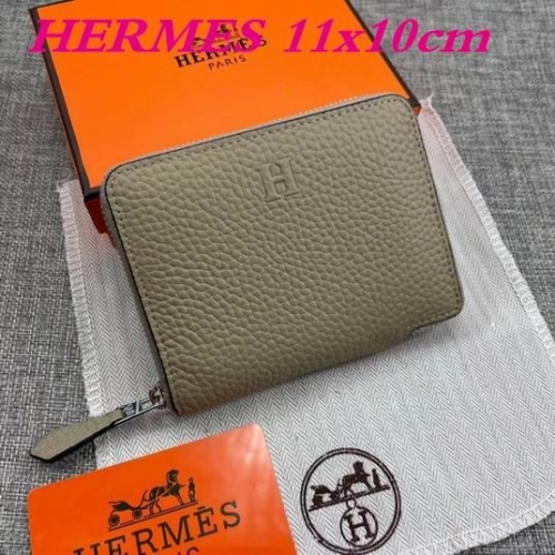 H.E.R.M.E.S. Purse AAA 008