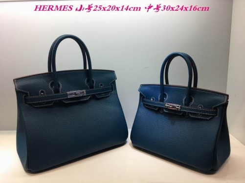H.E.R.M.E.S. Bags AAA 055