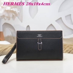 H.E.R.M.E.S. Bags AAA 110