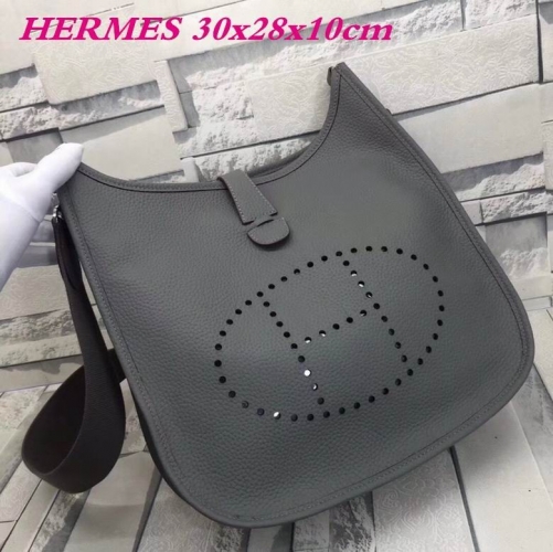 H.E.R.M.E.S. Bags AAA 033
