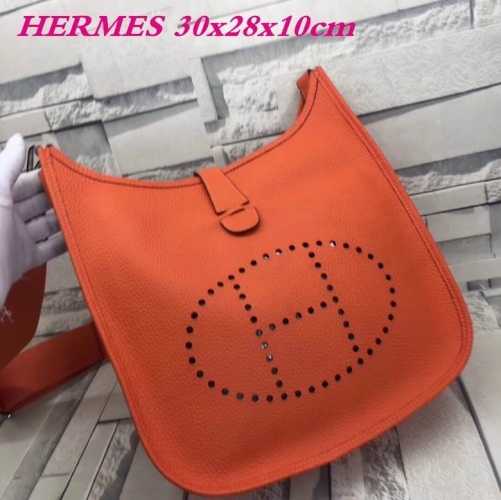 H.E.R.M.E.S. Bags AAA 028