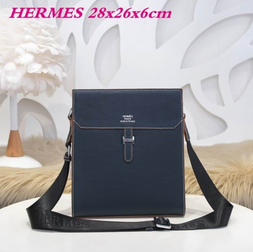 H.E.R.M.E.S. Bags AAA 109