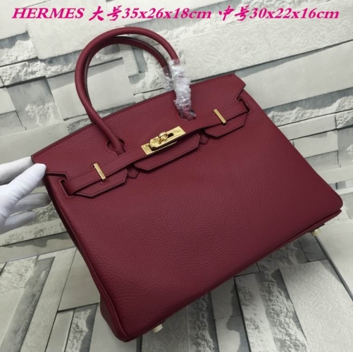 H.E.R.M.E.S. Bags AAA 069