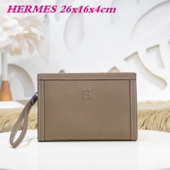 H.E.R.M.E.S. Bags AAA 118