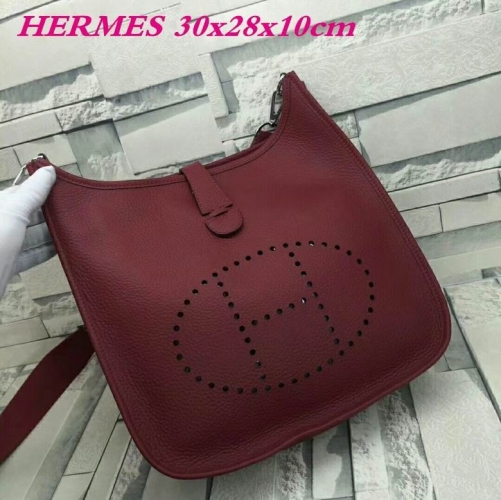 H.E.R.M.E.S. Bags AAA 024