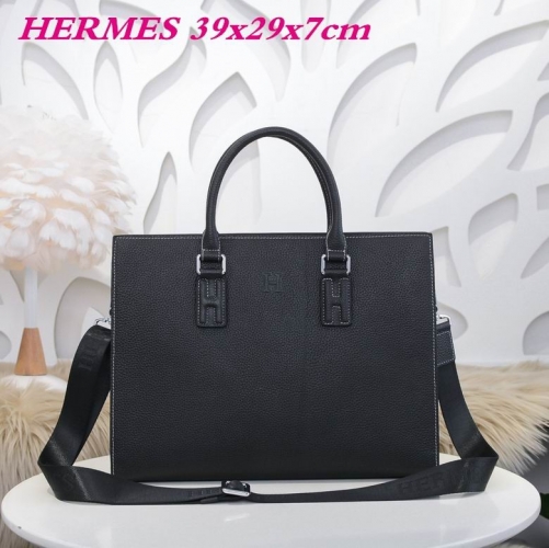 H.E.R.M.E.S. Bags AAA 112