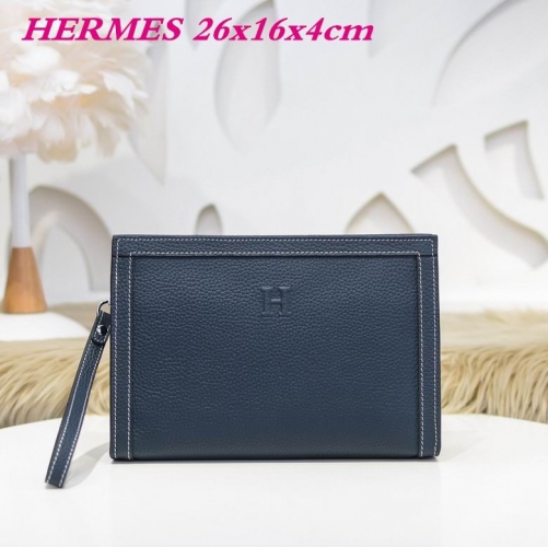 H.E.R.M.E.S. Bags AAA 117