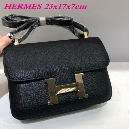 H.E.R.M.E.S. Bags AAA 037