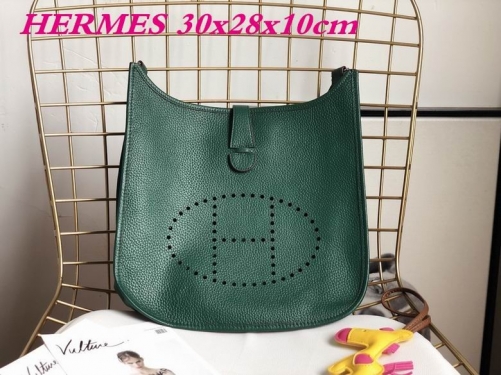 H.E.R.M.E.S. Bags AAA 103