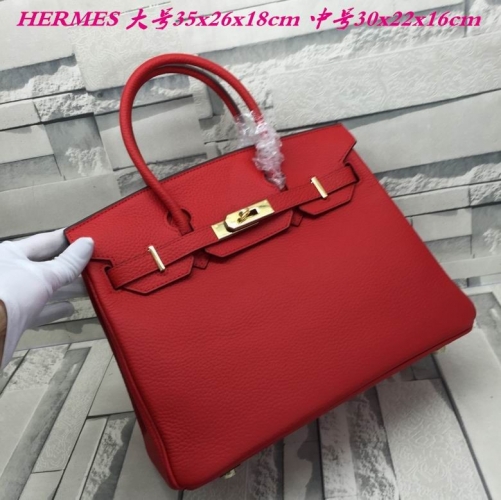 H.E.R.M.E.S. Bags AAA 070