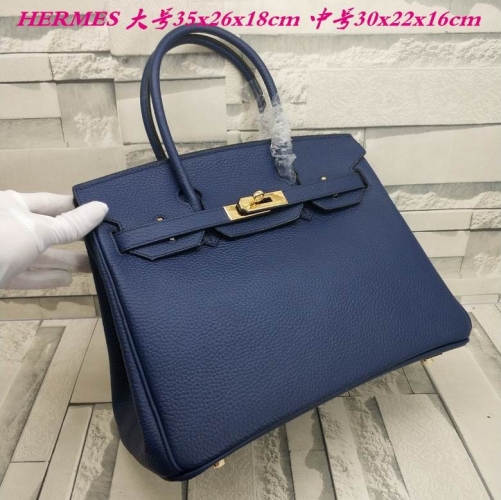 H.E.R.M.E.S. Bags AAA 067