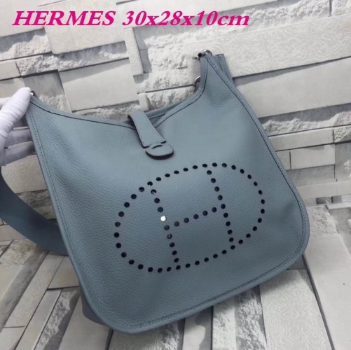 H.E.R.M.E.S. Bags AAA 029