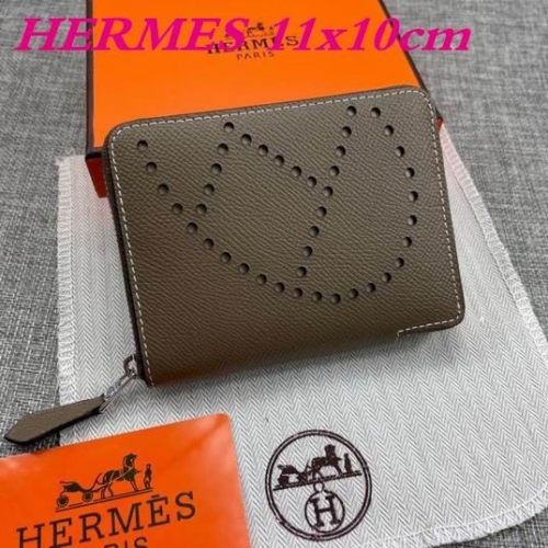 H.E.R.M.E.S. Purse AAA 003